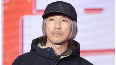 周星驰|喜剧之王周星驰，你毁了中国的喜剧电影