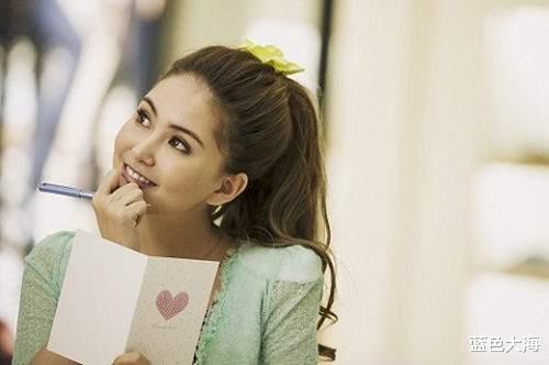 老板娘|“嫁人改命”的7位女星,有人成内娱老板娘,有人身价飙升八千万