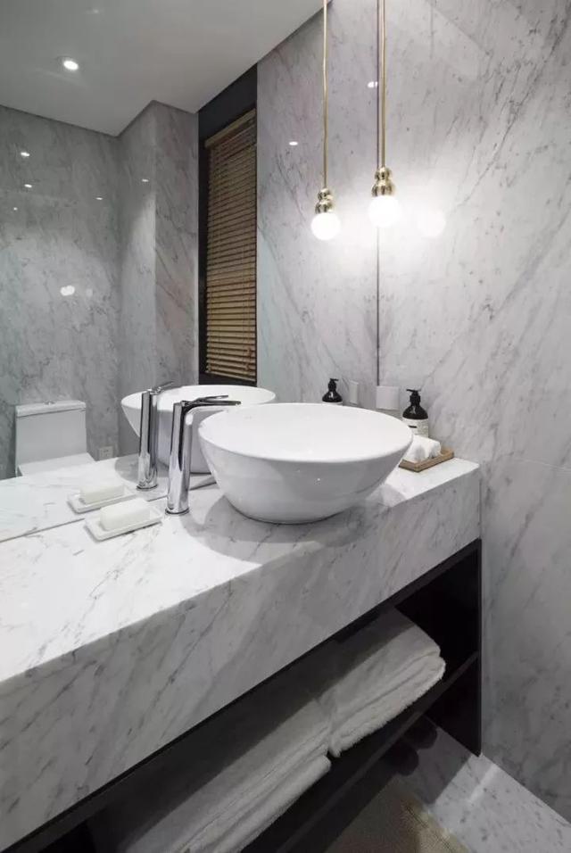 装修中的“5大坑”,入住之后才发现,看看你家踩中几个?