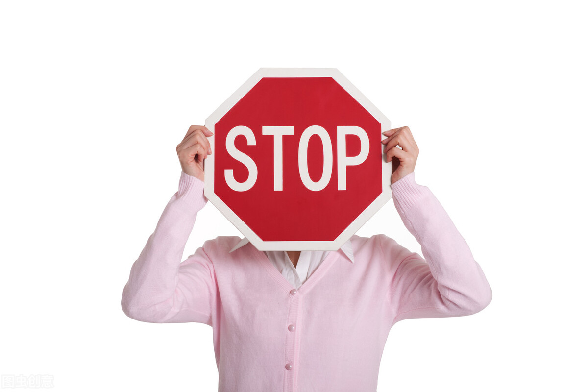 水库|【荐读】延迟满足,做难而正确的事情