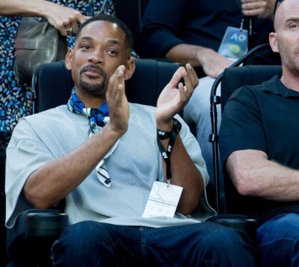 明星|拒绝了大爆电影对明星有什么影响？大咖血厚撑得住，小咖哭称后悔