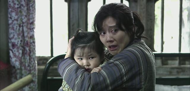 经典|潜伏时间最长的3部谍战剧，2部已成经典，1部重拍后反响平平