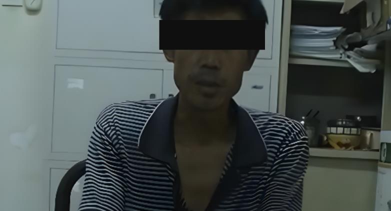 2011年,河北“儿媳杀婆”奇案迷局:答案很意外,井底藏冤魂!