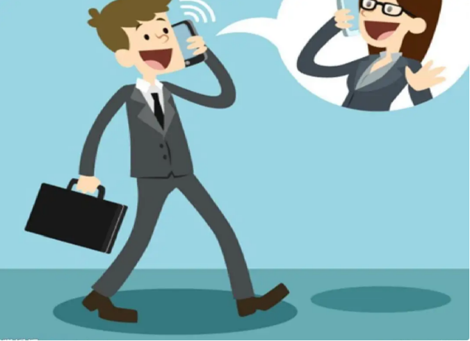 保定|女富豪招聘私人司机,月薪十万吃住全包,4道门槛让不少人感叹