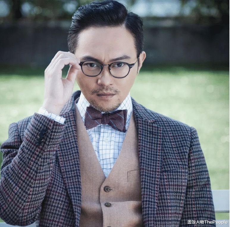 扫黑行动|《扫黑行动》上映爽度爆表!大咖云集同台飙戏,吴孟达也在其中