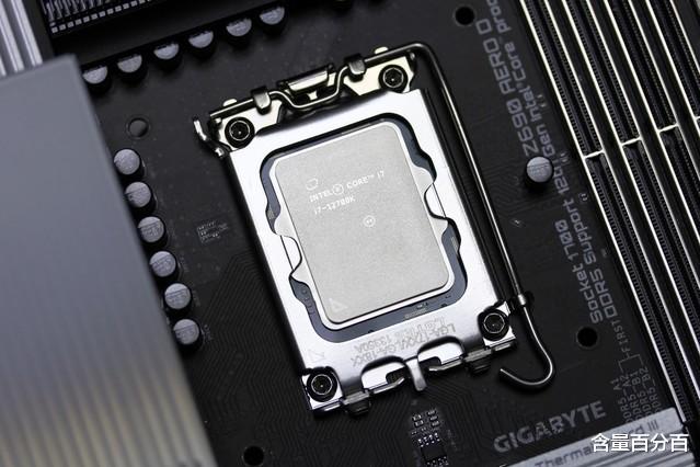 一加科技|玩文玩的另类数码玩家2021年入手产品汇总