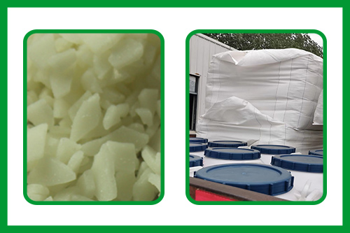 司盘60水溶性怎么样?集化网告诉你