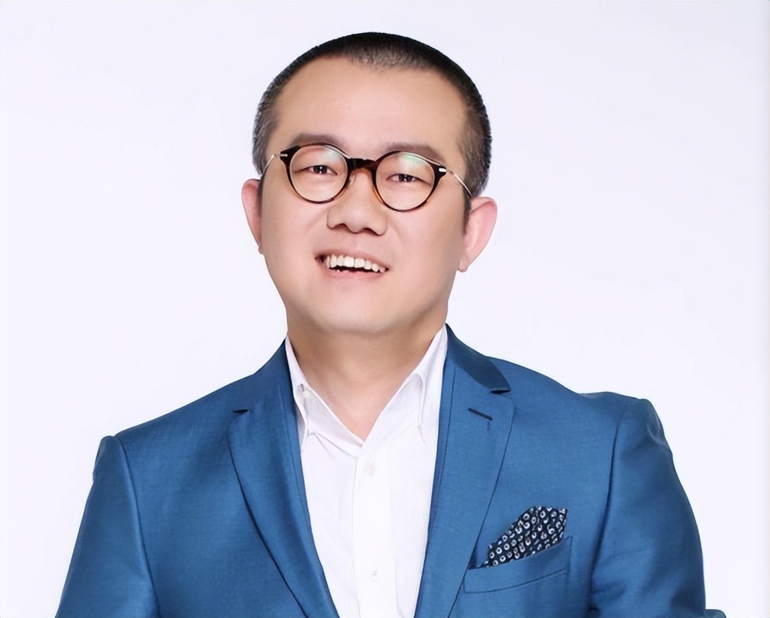 涂磊|从情感大师到“网红主播”，涂磊是如何一步步“作死”自己的？