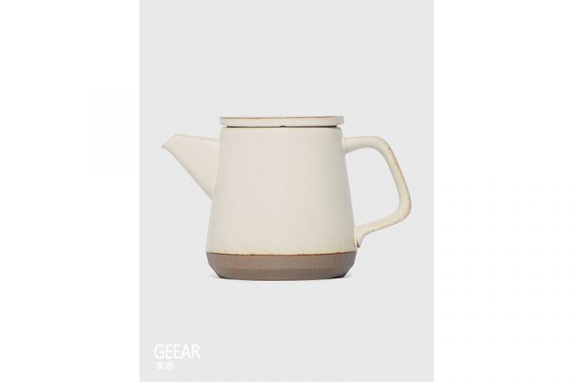 新的一年为家居增添高雅别致格调!