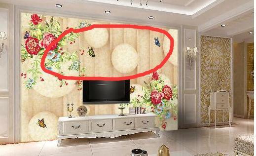 新房装修狠砸16万!竟4W花在这16处不该花的地方!脑子真被驴踢了