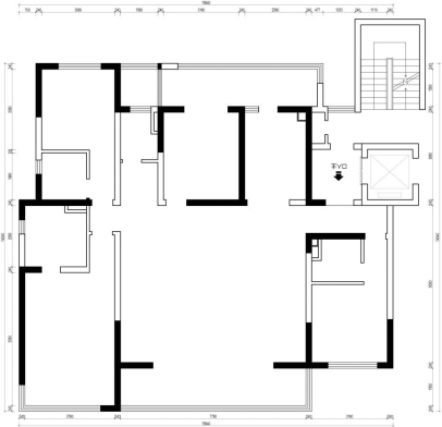 现代极简风,逃不掉的“真香定律”