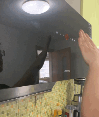 做饭开油烟机后要不要开窗户？太多人家里做错，难怪一做饭就遭罪