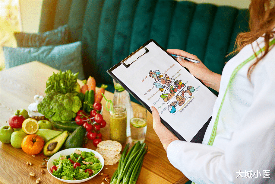 百草枯|你的疲乏感，可能是你吃出来的