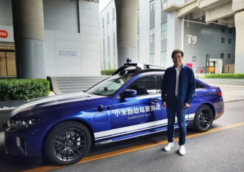 红米手机|小米13同级别待遇!红米K60依旧67W快充,不可逾越Pro的120W