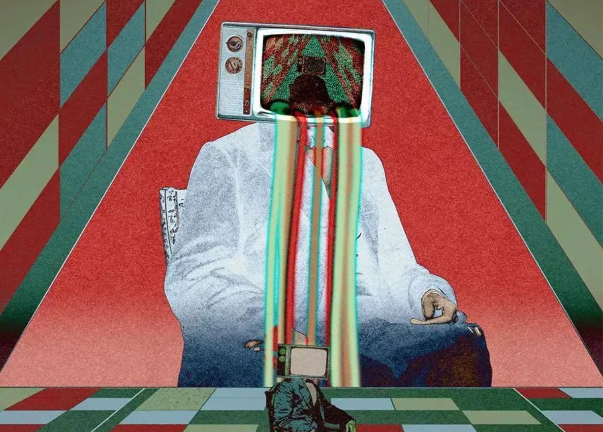 “曼德拉效应”越发明显,是人类集体记忆被篡改,还是平行宇宙?