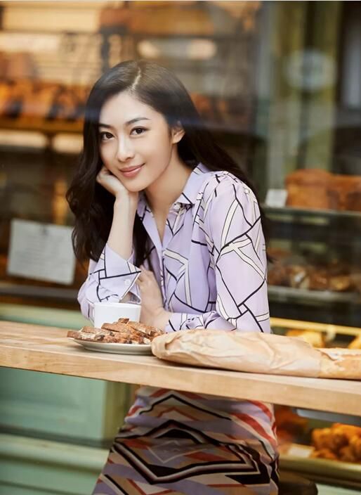 红薯 看上去皮肤好的女人,一般都会有这4个习惯,怪不得比同龄人显嫩