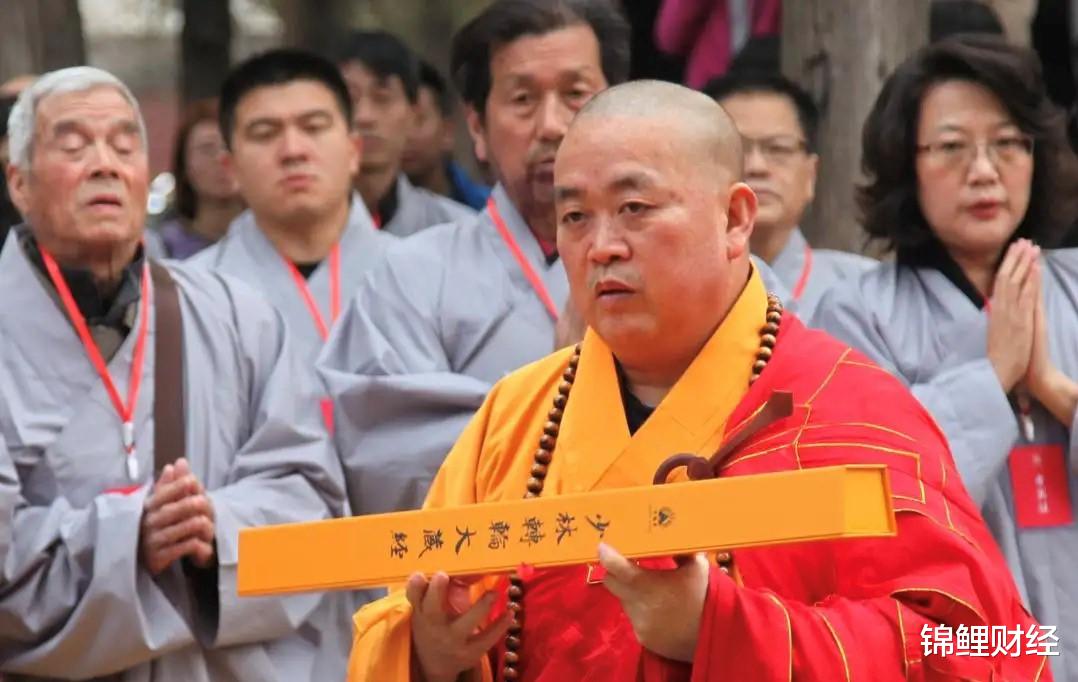 雷鸟|「少林寺」苦修商业化