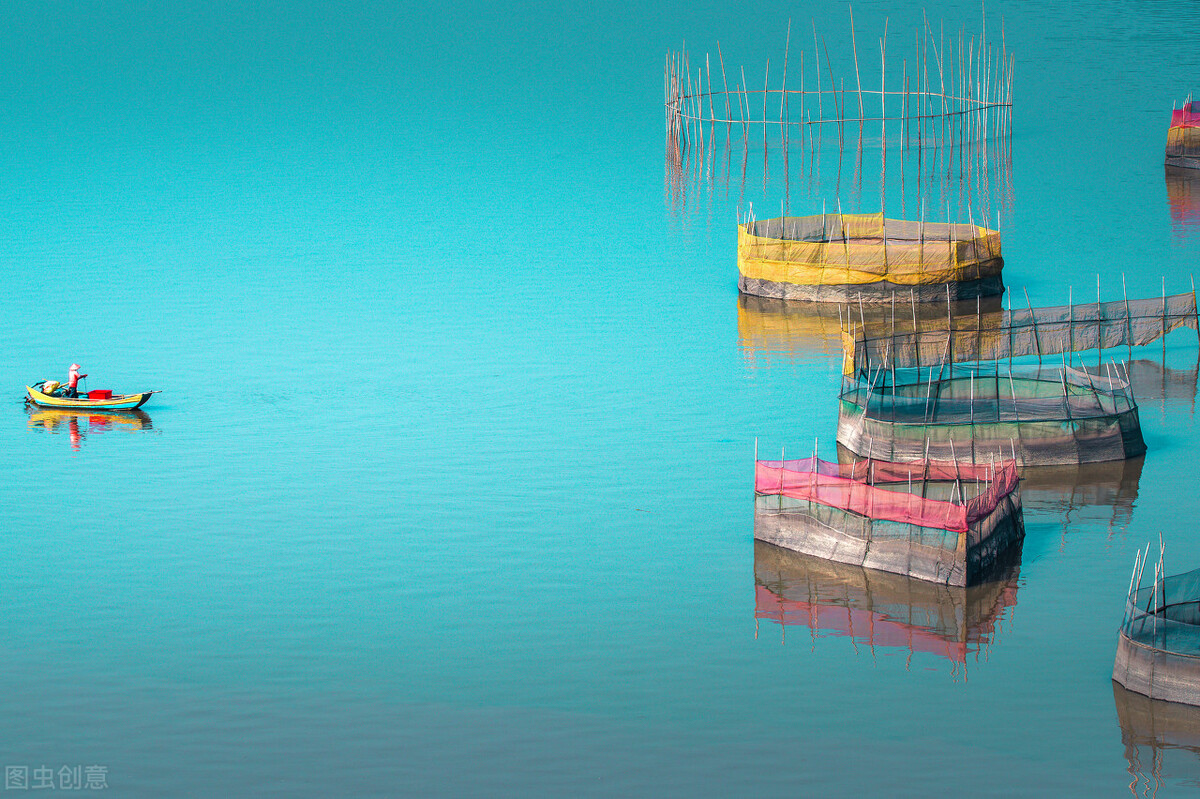 霞浦|郭进拴|霞浦观日出