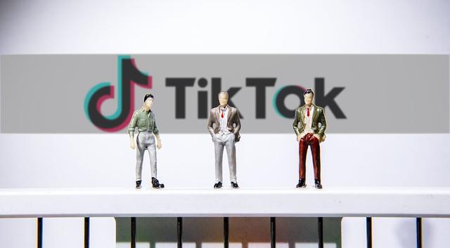 tiktok|TikTok为何能成为中国全球化运营最成功的互联网公司？