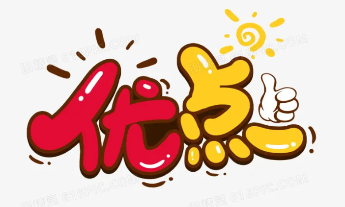 羊绒|月入百万的工作室是怎么运营内容的？强烈建议收藏这5条实操精华！