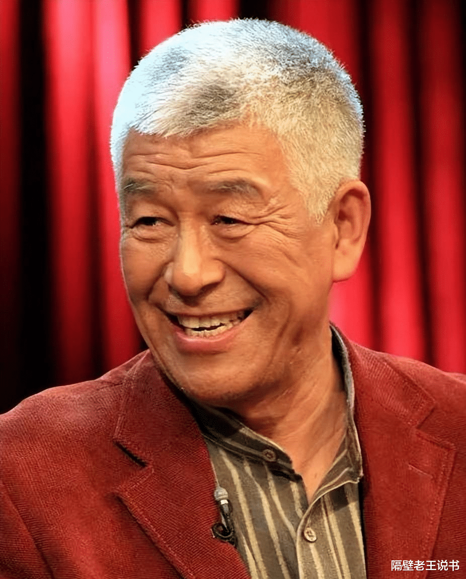 明星|会投胎！这些明星子女“啃老”无底线！