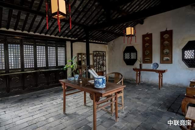 古董|古玩入行指南 : 第一节 古玩源流