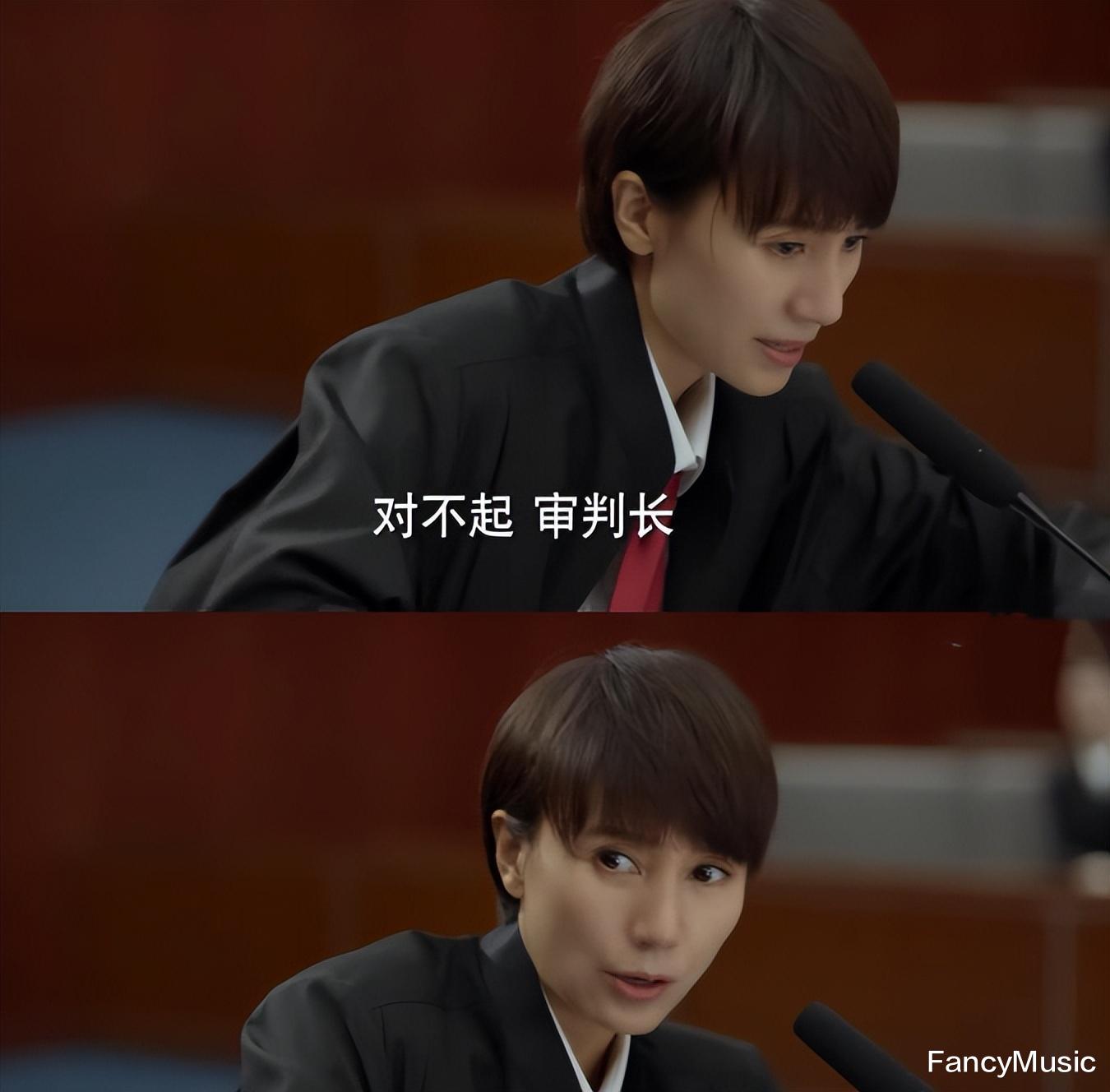 袁泉|《玫瑰之战》成功密码:袁泉演技无可挑剔,黄晓明在意料之外