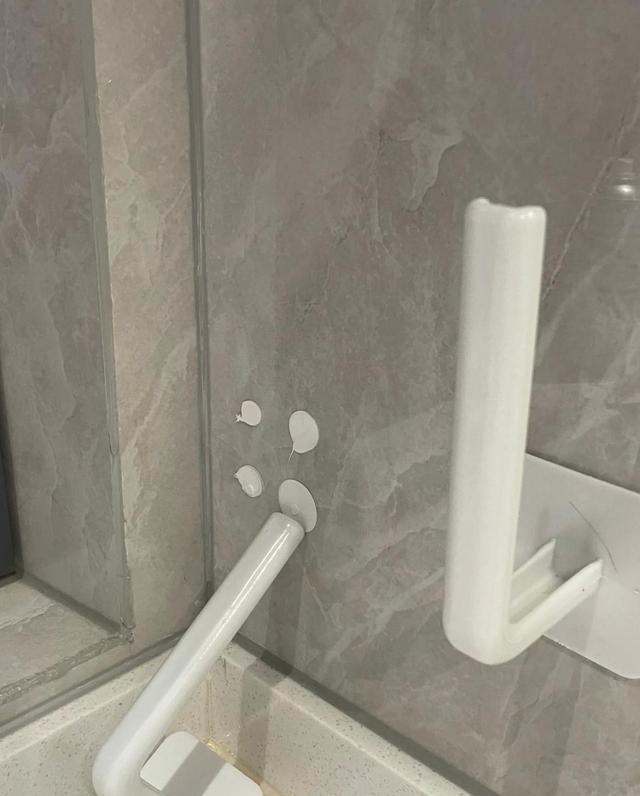 跟风买的4件收纳“神器”,使用后才发现,这根本就是“累赘”