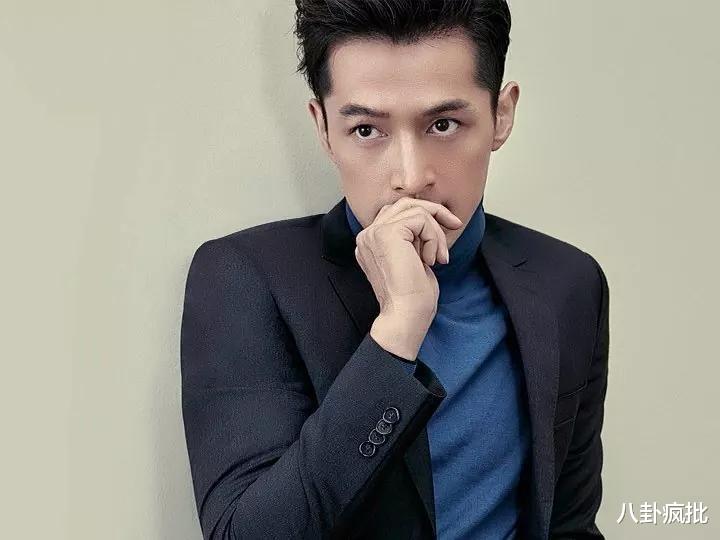 卡巴耶娃|王大陆调侃肖战?谷爱凌挤压顶流?杨洋被遛?大S打碟佬假恩爱?