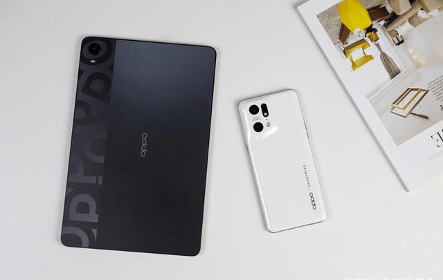 英特尔|要说近几年数码行业的发展态势，万物互联绝对是主流了