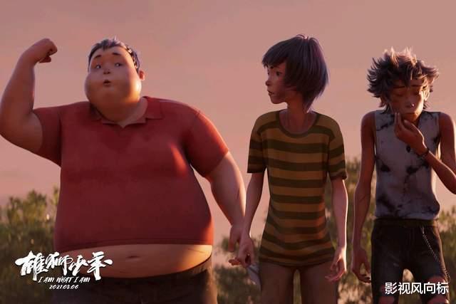 狙击手|《狙击手》少卖6亿票房?盘点选错档期的五部佳作