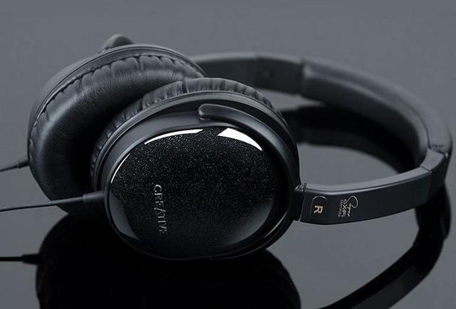 阳春三月,全天好心情来源于与春天更配的音乐