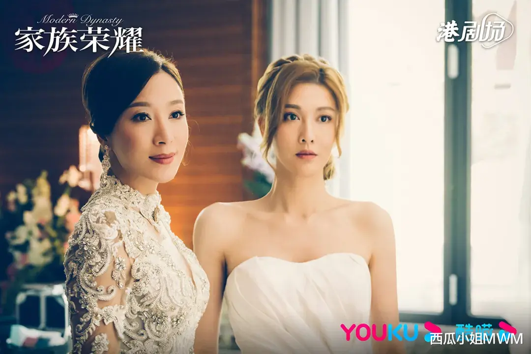 杨幂|杨幂终于决定转型了？ | 谁最美