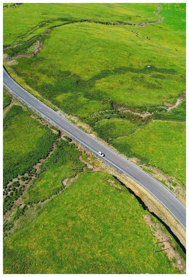 西藏|两个妹子自驾西藏一个月,吃住加油共花费7000多,贵了还是便宜?