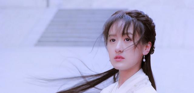 刘学义|《长风渡》被爆换角,刘学义或将出演,网友:他还演男二?