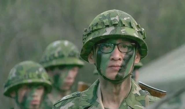 我是特种兵|我是特种兵：雷克鸣特种作战经验丰富，有无可能晋衔少将？