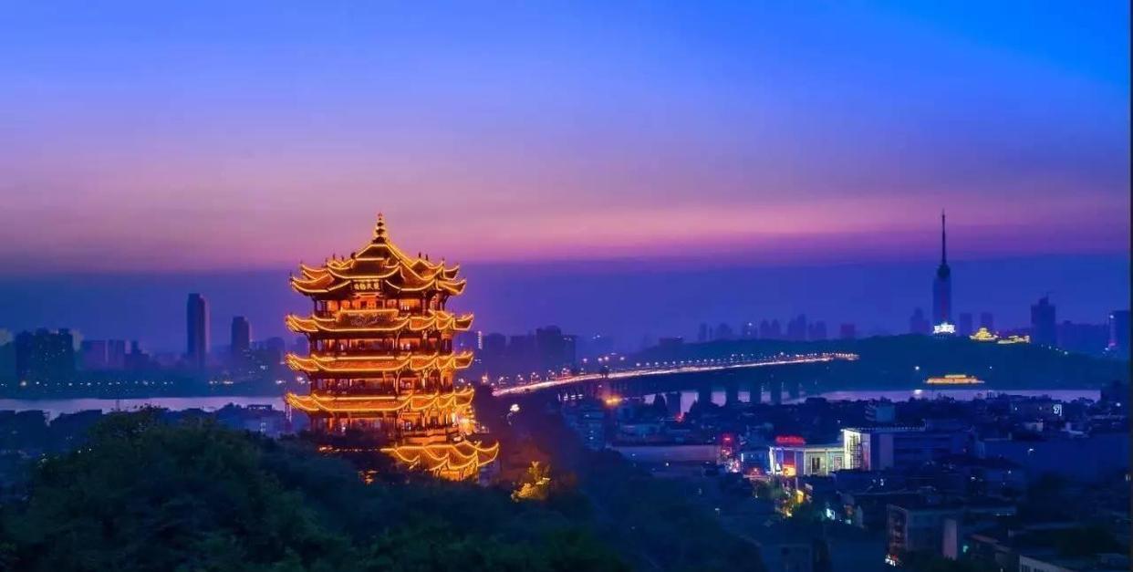 湖北一县赚了曾是“汉明妃”故乡，如今机场和高铁双双“来助力”
