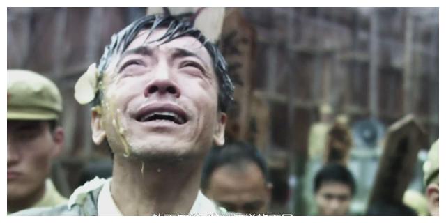 美剧|被雪藏5年,强行删掉5集,但9年过去了,它仍然是中国最佳谍战剧