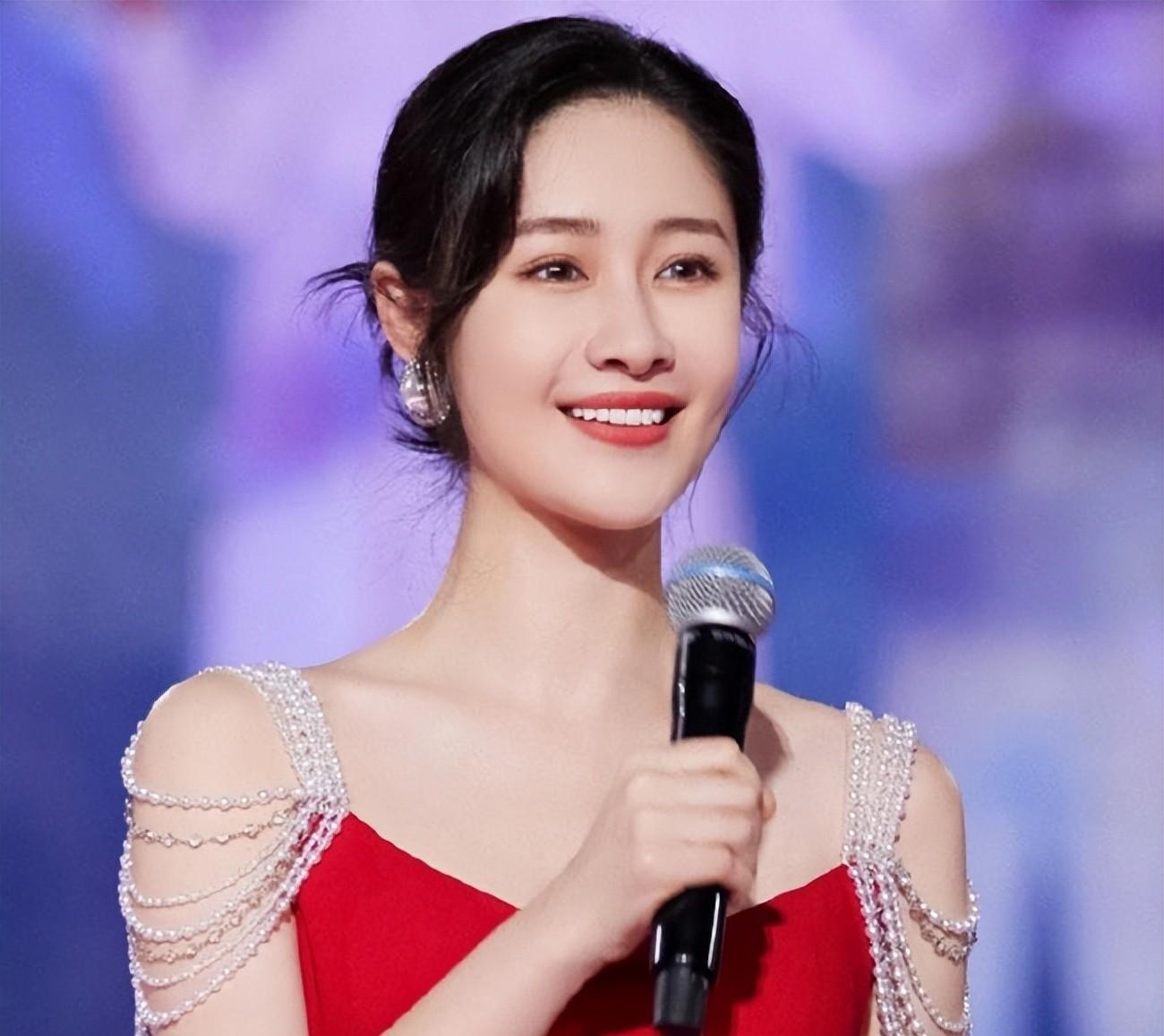 湖南卫视|湖南卫视小花军团大洗牌,“天天四小花”成为历史!