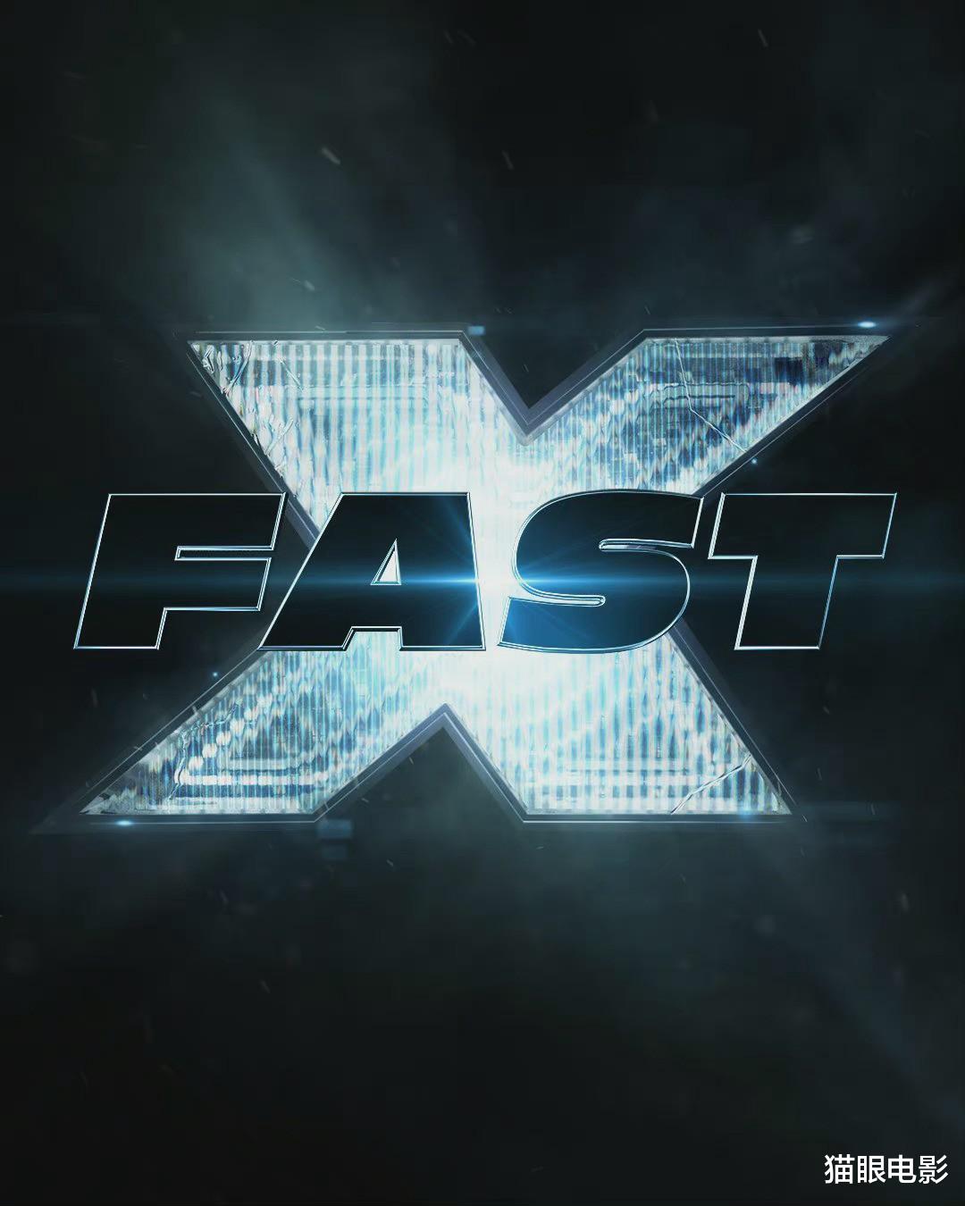 蔡依林|战鹰加盟速度与激情10,4大超英齐聚飙车,网友:可以秀身材了