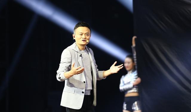 阿里巴巴|182亿罚款后,监管部门再次出手!电商变了,阿里应该做好自己