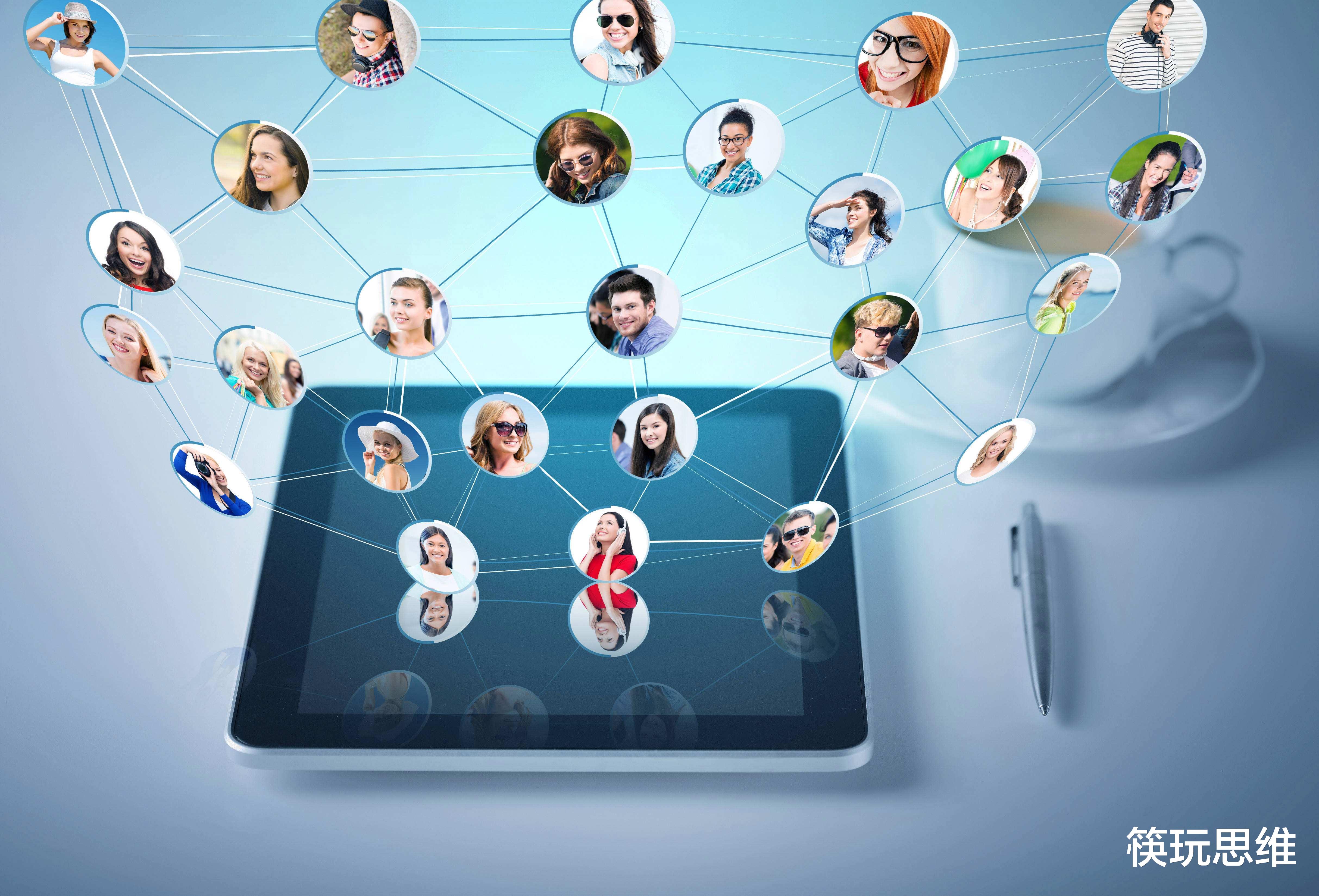 社交|想在抖音外卖这一“新蓝海”实现弯道超车?其中的竞争并没那么简单