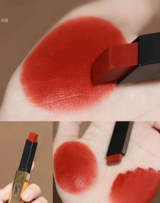 护肤品 孕期也能保持少女感!公认好用的孕期化妆品大盘点,人气高口碑好