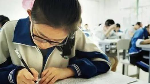 ea|河南高中生失联，找到是已无生命体征，身边留下两样东西