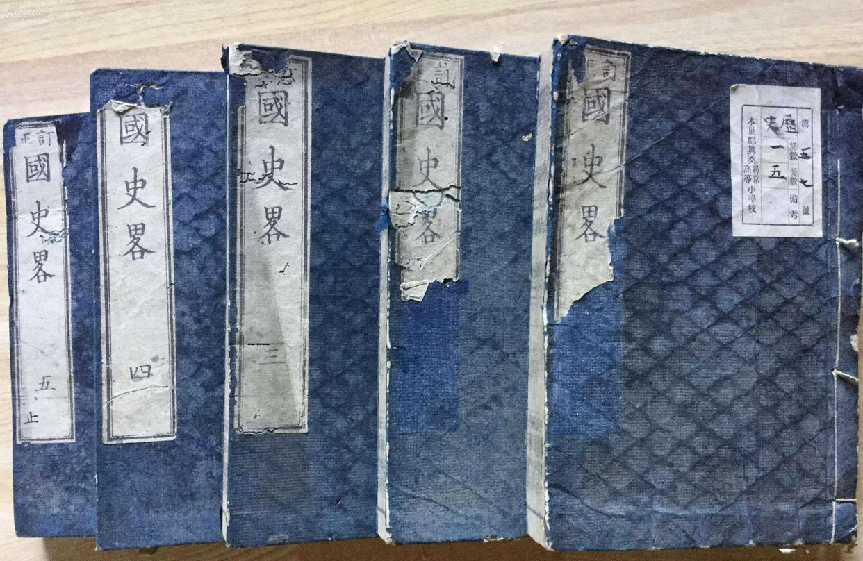 神秘的外星人,曾经和人类擦肩而过?为何会有这种观点?