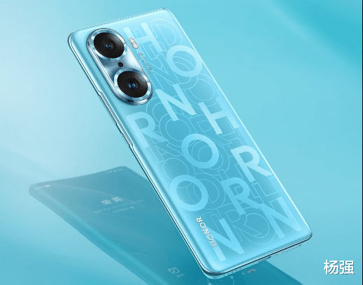 oppo find x|3999元的售价令人“无法接受”！荣耀值得买的机型只剩下旗舰机了