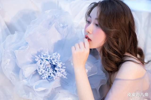 |女人该如何取悦男人？过来人手把手教你一些技巧