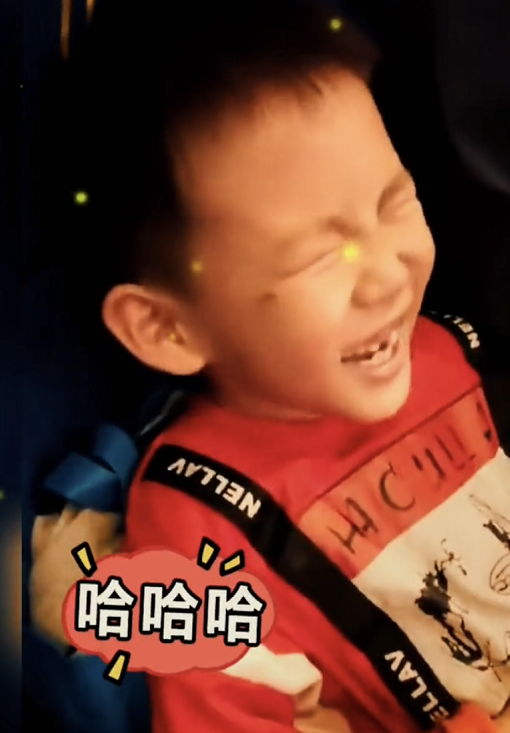 孙悦|孙卓暑假旅行归来，跟朋友回卧室睡觉，洋洋希望孙卓孙悦早点结婚