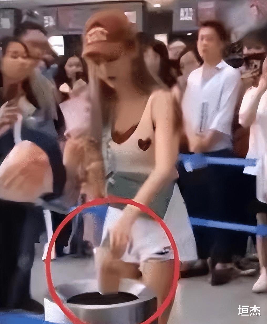 明星|人前大明星，人后“撒谎精”！这4位明星，个个都爱说大话