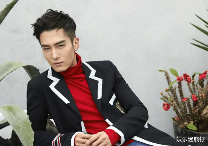 毕福剑|红的快，过气也快的艺人都有哪些呢？